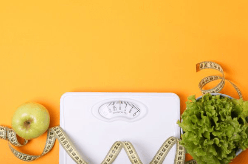 Sağlıklı yaşam ve beslenme takibi